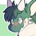 hefty-haunches avatar