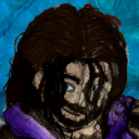 hefty-hunk-of-jade avatar