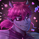 heftyabyssofsweets avatar