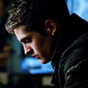 hegavemepower avatar