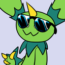 hegecactus avatar