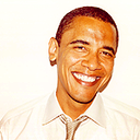 hegemoany-blog avatar