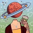 hegglespeggles avatar