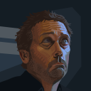 hegory-grousing avatar