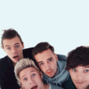 hegotthestyles avatar