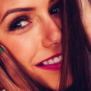 hegotunderherskin avatar