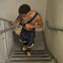 hegotwhatiwant avatar