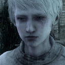 heh-foxy-boxes avatar