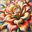 heh-there-you avatar