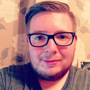 hehasfreckles avatar