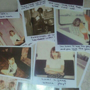 hehawshortstack avatar