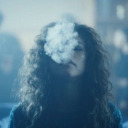 hehe-i-m-lost avatar
