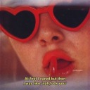 hehe-im-dead-inside avatar