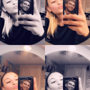 hehe-itsme-alma avatar