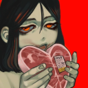 hehecontent354 avatar