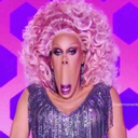 hehehatemyself avatar