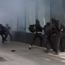 hehehateyourlife avatar