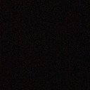 heheheehhehehe avatar