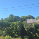 hehehehannahthings avatar