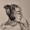 heheheheslime avatar