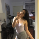 hehehesiap avatar
