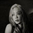 hehehohoheehoo avatar