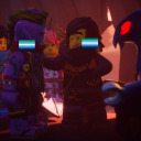 hehelegos avatar