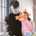 hehelkie-blog avatar