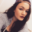 hehewereteens avatar