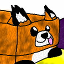 hehfoxyboxes avatar