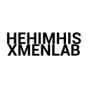 hehimhisxmenlab avatar