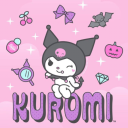 hehimpronouns avatar