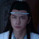 hehua-guniang avatar