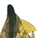 heian-suggestion avatar