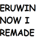 heichewsmoved avatar