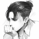 heichou-carvey-blog avatar