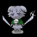 heichou-espurr avatar