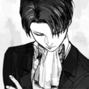 heichou-im-scared-please-hold-me avatar