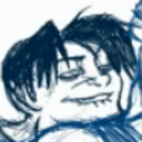 heichou-more-like-hateyou avatar