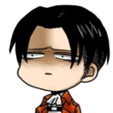 heichous-tiny-irises avatar