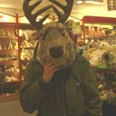 heidemani-blog avatar