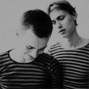 heidi-alterlove avatar