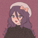 heidi-is-hiding avatar