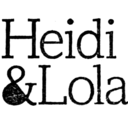 heidiandlola avatar