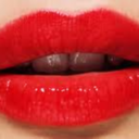 heidiehansen-blog avatar