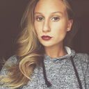 heidiglitzerklein avatar