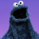 heidiholymoly avatar