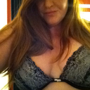 heidiredcurve avatar