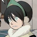 heiditheblind avatar