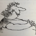 heidivansauce avatar